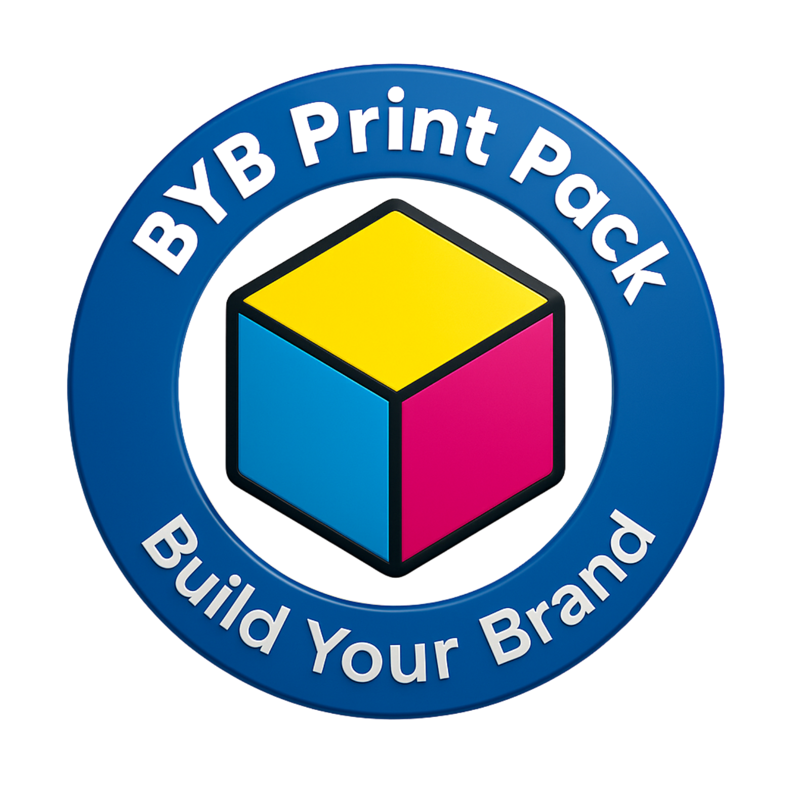 byb print pack logo